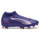 Puma Ultra 5 Play+ FG/AG